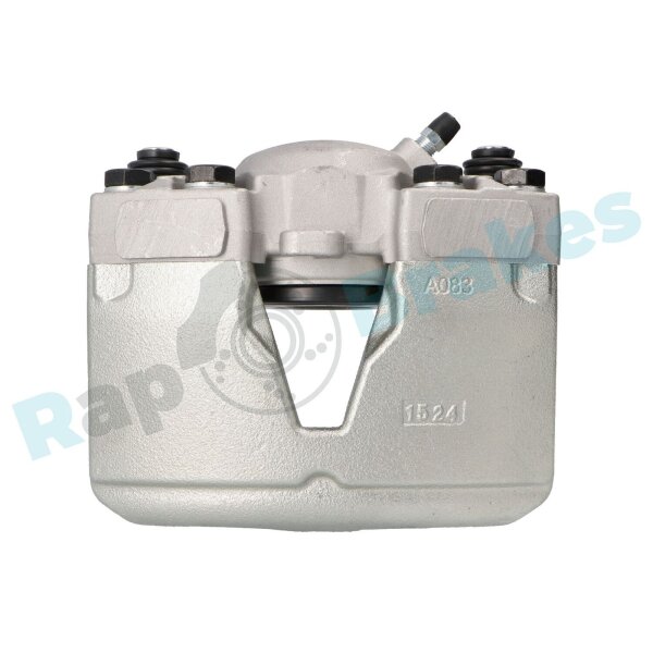 RAP BRAKES R-K0328 Bremssattel