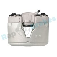 RAP BRAKES R-K0328 Bremssattel