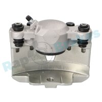 RAP BRAKES R-K0328 Bremssattel