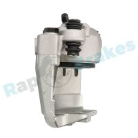 RAP BRAKES R-K0328 Bremssattel