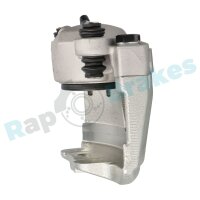 RAP BRAKES R-K0328 Bremssattel