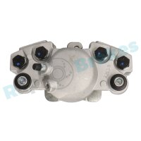 RAP BRAKES R-K0328 Bremssattel