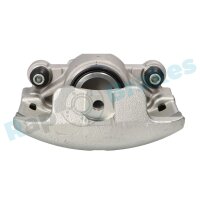 RAP BRAKES R-K0328 Bremssattel