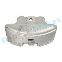 RAP BRAKES R-K0328 Bremssattel