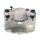 RAP BRAKES R-K0328 Bremssattel