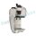 RAP BRAKES R-K0328 Bremssattel