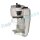 RAP BRAKES R-K0328 Bremssattel