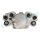 RAP BRAKES R-K0328 Bremssattel