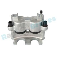 RAP BRAKES R-K0338 Bremssattel