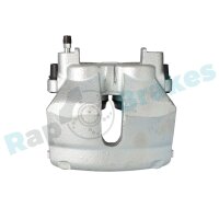 RAP BRAKES R-K0338 Bremssattel