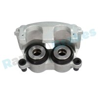 RAP BRAKES R-K0338 Bremssattel