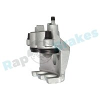 RAP BRAKES R-K0338 Bremssattel