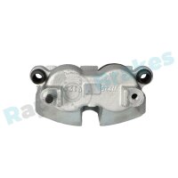 RAP BRAKES R-K0338 Bremssattel