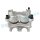 RAP BRAKES R-K0338 Bremssattel
