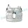 RAP BRAKES R-K0338 Bremssattel
