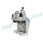 RAP BRAKES R-K0338 Bremssattel
