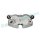 RAP BRAKES R-K0338 Bremssattel