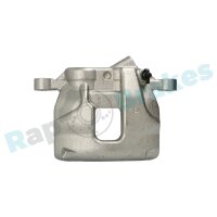RAP BRAKES R-K0351 Bremssattel