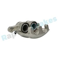 RAP BRAKES R-K0351 Bremssattel