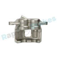 RAP BRAKES R-K0351 Bremssattel