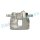 RAP BRAKES R-K0351 Bremssattel