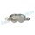 RAP BRAKES R-K0351 Bremssattel