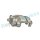 RAP BRAKES R-K0351 Bremssattel