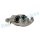 RAP BRAKES R-K0351 Bremssattel