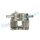 RAP BRAKES R-K0351 Bremssattel