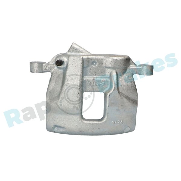 RAP BRAKES R-K0352 Bremssattel