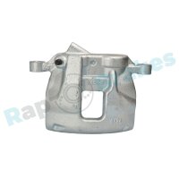 RAP BRAKES R-K0352 Bremssattel