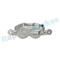RAP BRAKES R-K0352 Bremssattel