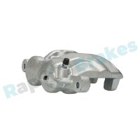 RAP BRAKES R-K0352 Bremssattel