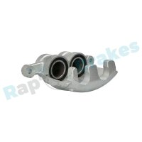 RAP BRAKES R-K0352 Bremssattel