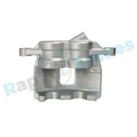 RAP BRAKES R-K0352 Bremssattel