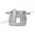 RAP BRAKES R-K0352 Bremssattel
