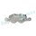 RAP BRAKES R-K0352 Bremssattel