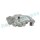 RAP BRAKES R-K0352 Bremssattel