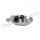 RAP BRAKES R-K0352 Bremssattel