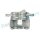 RAP BRAKES R-K0352 Bremssattel