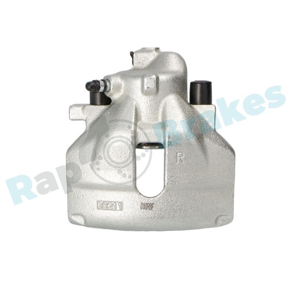 RAP BRAKES R-K0354 Bremssattel