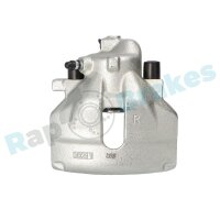 RAP BRAKES R-K0354 Bremssattel