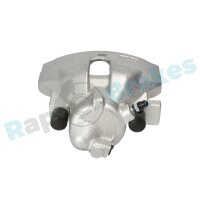 RAP BRAKES R-K0354 Bremssattel