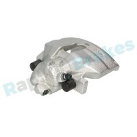 RAP BRAKES R-K0354 Bremssattel