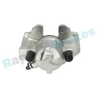RAP BRAKES R-K0354 Bremssattel