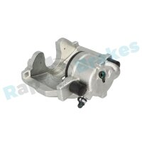 RAP BRAKES R-K0354 Bremssattel