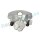 RAP BRAKES R-K0354 Bremssattel