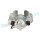 RAP BRAKES R-K0354 Bremssattel