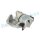 RAP BRAKES R-K0354 Bremssattel
