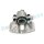 RAP BRAKES R-K0354 Bremssattel